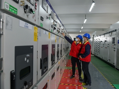 鐵路機(jī)場