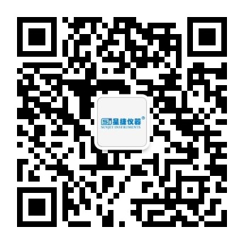 公眾號(hào)