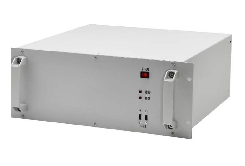 PDKX-3X05數字式局部放電檢測儀